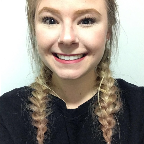 andrea_yoder